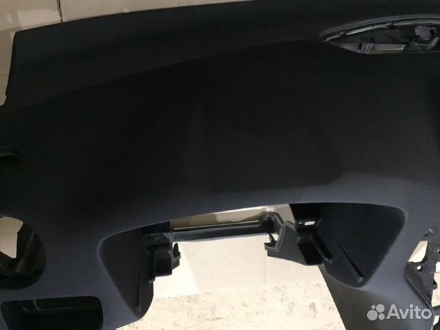 Торпеда для Форд Мондео Х-032