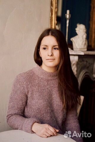 Репетитор по рисованию