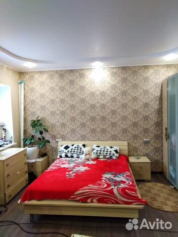 Дом 170 м² на участке 7 сот. Дом 170 м² на участке 7 сот.