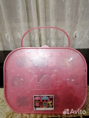 Детские игры б/у