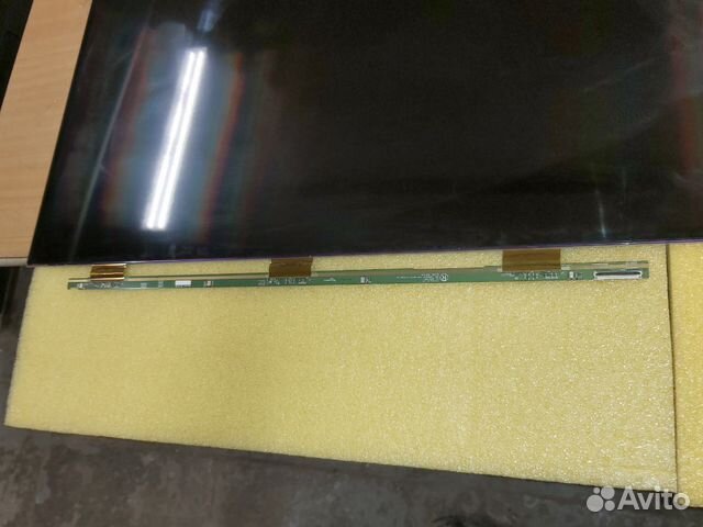 LC550EUN SE M1 LC550EUN SE M1