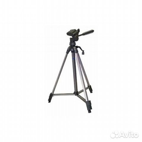 Штатив vanguard Штатив vanguard