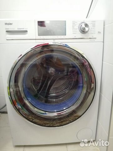 haier hwd80 b14686