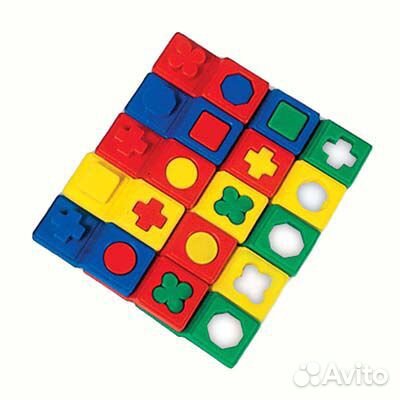 Развивающие игры Развивающие игры