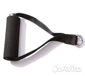 Силовой комплекс oxygen hunter