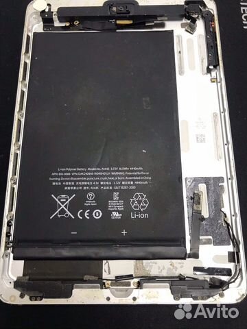 Ремонт Телефонов Планшетов iPhone samsung и Другие Ремонт Телефонов Планшетов iPhone samsung и Другие