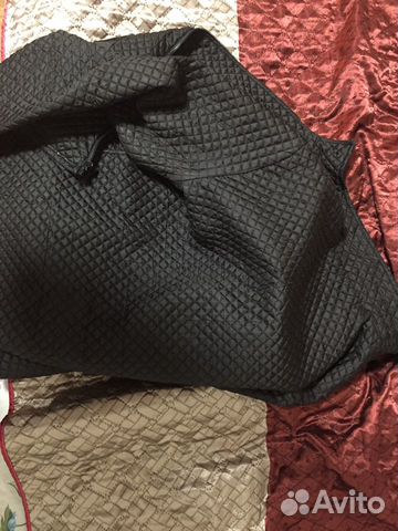 Куртка зара Куртка зара