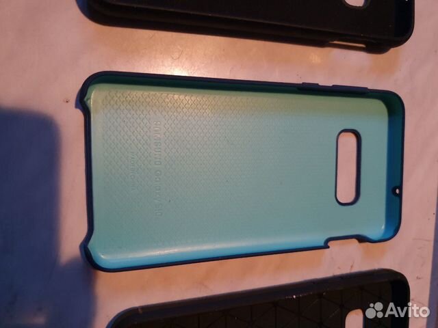 Чехол на SAMSUNG Galaxy s10e Чехол на SAMSUNG Galaxy s10e