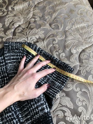Платье Escada Платье Escada