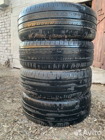 Kumho solus 195/55/16 Kumho solus 195/55/16