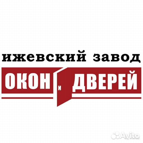 Водитель на манипулятор