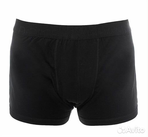 Трусы мужские оригинальные Dolce & Gabbana Трусы мужские оригинальные Dolce & Gabbana