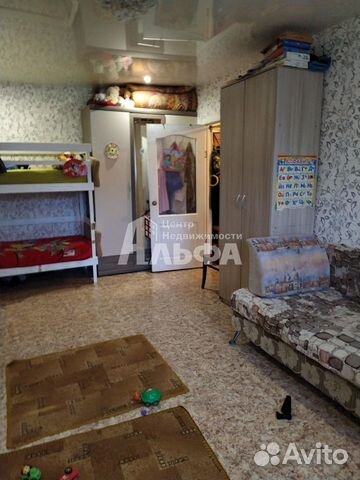 1-к квартира, 38.5 м², 2/9 эт. 1-к квартира, 38.5 м², 2/9 эт.
