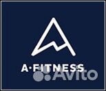 Абонемент в фитнес клуб премиум класса