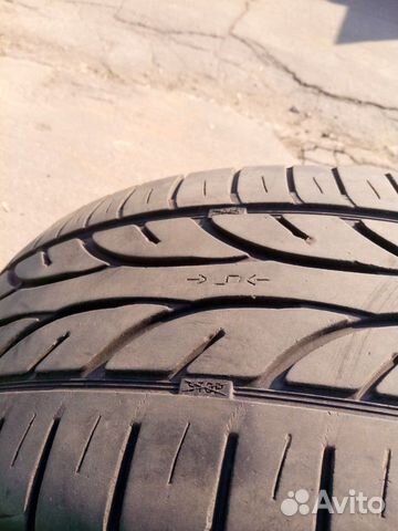 Matador Aquilla Evo 215 55 R16 97H Matador Aquilla Evo 215 55 R16 97H