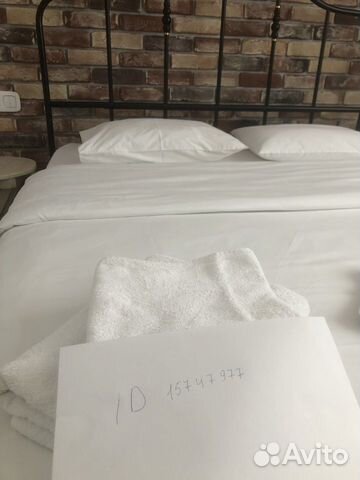 Комната 19 м² в 1-к, 16/19 эт.