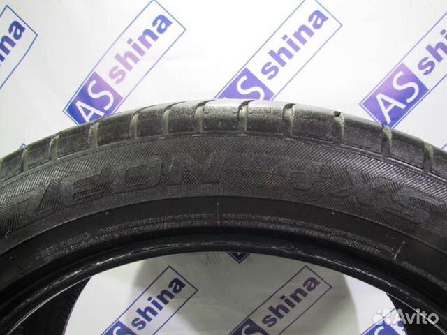275 45 19 Cooper бу шины 275-45-R19 98R 275 45 19 Cooper бу шины 275-45-R19 98R