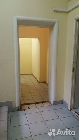 Помещение свободного назначения, 1179 м²