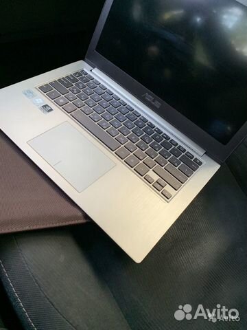 Asus zenbook c фирменным чехлом i7+SSD+GeForce 620 Asus zenbook c фирменным чехлом i7+SSD+GeForce 620