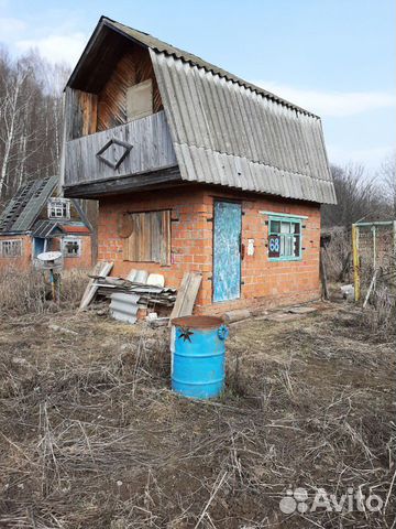 Снт Волга Чебоксары Купить Дачу