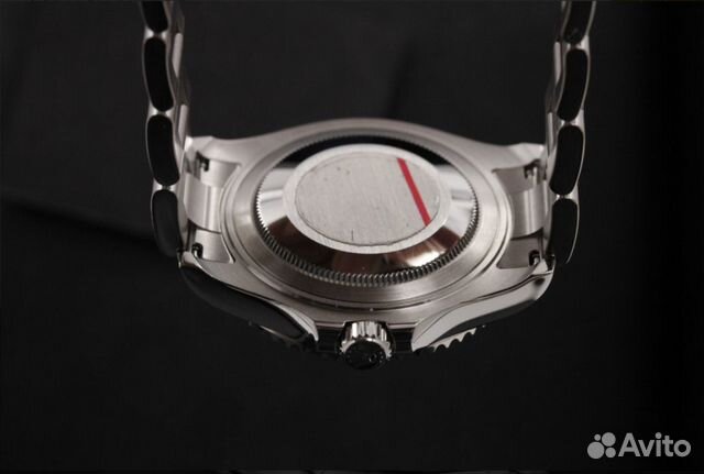 Rolex Yacht Master Rolex Yacht Master