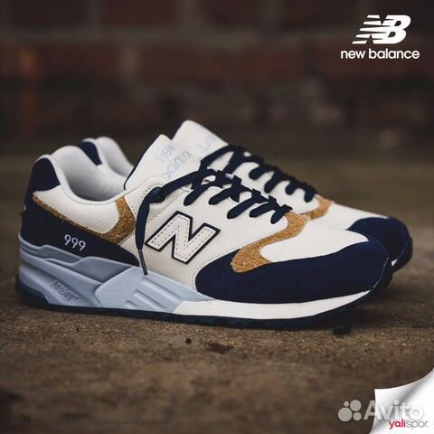 New balance 999 New balance 999