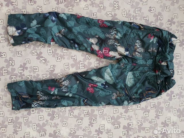 Брюки gulliver 116 Брюки gulliver 116