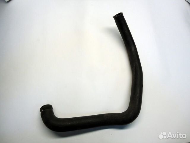 Шланг радиатора правый Honda CBR600F4i 01-06 PC35 Шланг радиатора правый Honda CBR600F4i 01-06 PC35