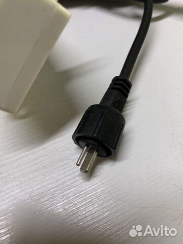 Led Controller T320-i24 Led Controller T320-i24