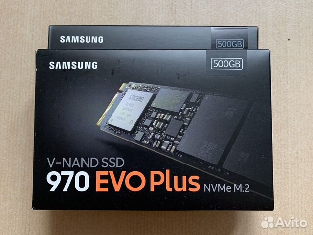 Samsung 970 EVO Plus [MZ-v7s500bw]. SSD Samsung EVO Plus 500gb. Samsung 970 EVO Plus 500 ГБ. Радиатор для Samsung 970 EVO Plus 500gb.