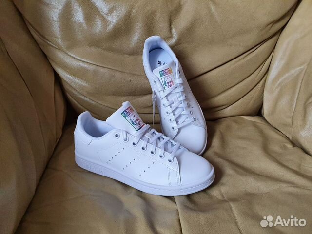 stan smith 38.5