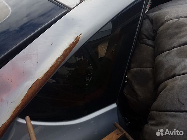 Стекло заднее с обогревом Лада гранта лифтбэк Стекло заднее с обогревом Лада гранта лифтбэк