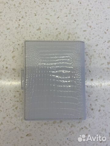 Кошелёк Chanel Кошелёк Chanel