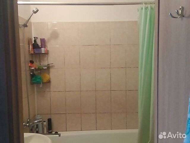 Комната 20 м² в 3-к, 5/10 эт. Комната 20 м² в 3-к, 5/10 эт.