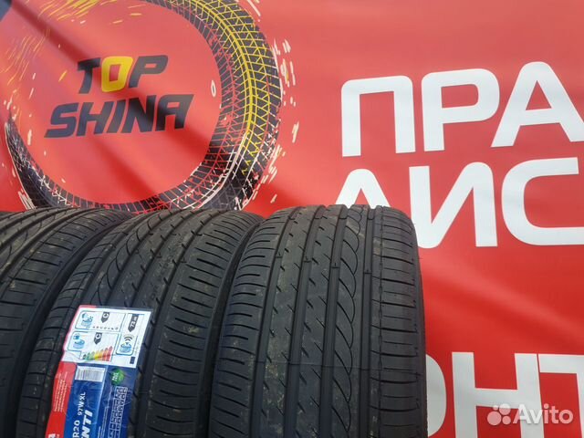 225/40 R19-255/35/19 zeta Alventi 225/40 R19-255/35/19 zeta Alventi