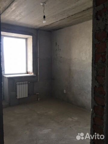 3-к квартира, 75 м², 3/12 эт. 3-к квартира, 75 м², 3/12 эт.