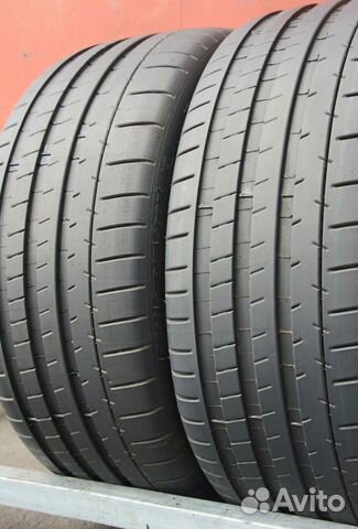245 35 R20 Michelin Pilot Super Sport K3 245 35 R20 Michelin Pilot Super Sport K3