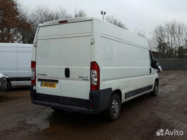 Запчасти на Пежо Боксер, Джампер, Дукато 250 Запчасти на Пежо Боксер, Джампер, Дукато 250