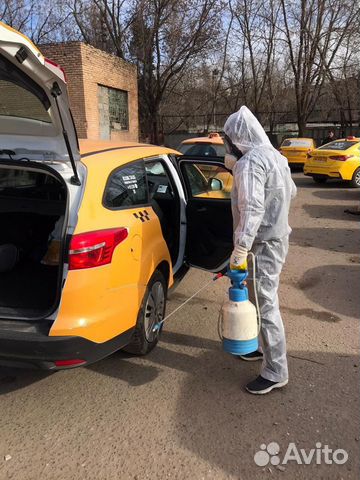 Аренда Форд Фокус под такси без залога Аренда Форд Фокус под такси без залога