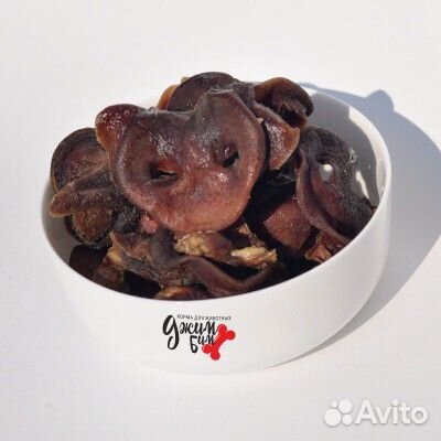 Корма для питомцев: собак и кошек Корма для питомцев: собак и кошек