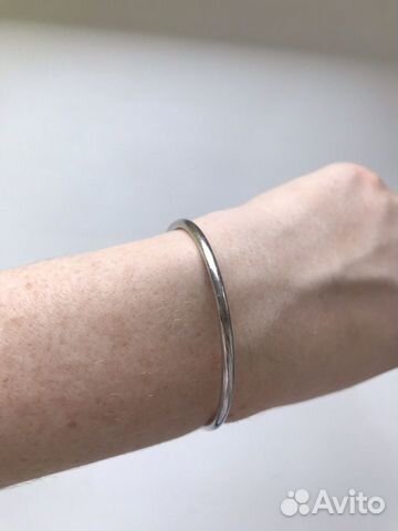 Браслет Pandora Браслет Pandora