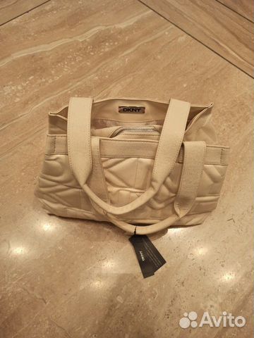 Сумка dkny Сумка dkny