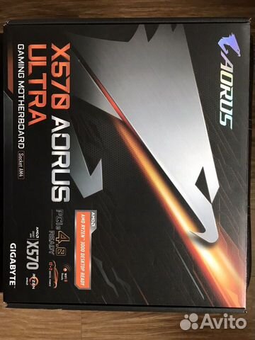 Системный блок (Регард) почти новый компьютер Системный блок (Регард) почти новый компьютер