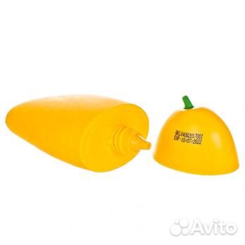 Крем-молочко для рук BioAqua Mango Крем-молочко для рук BioAqua Mango