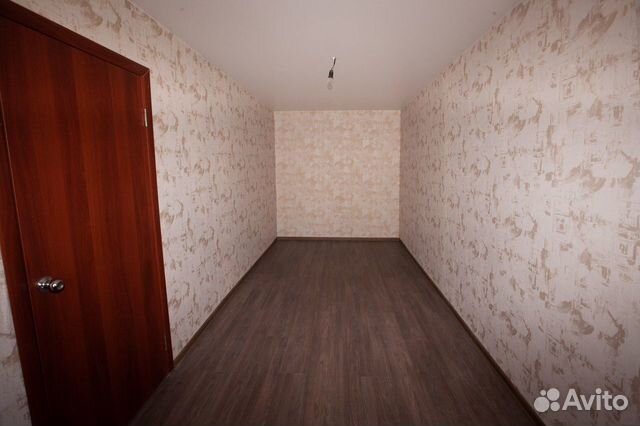 2-к квартира, 46 м², 4/5 эт. 2-к квартира, 46 м², 4/5 эт.