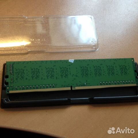 DDR4