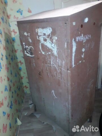 2 шкафа из Металла для газовых баллонов для дома и 2 шкафа из Металла для газовых баллонов для дома и