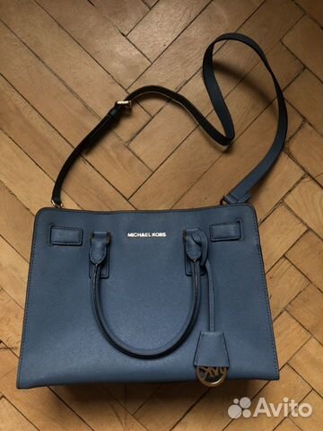 Сумка Michael Kors Сумка Michael Kors