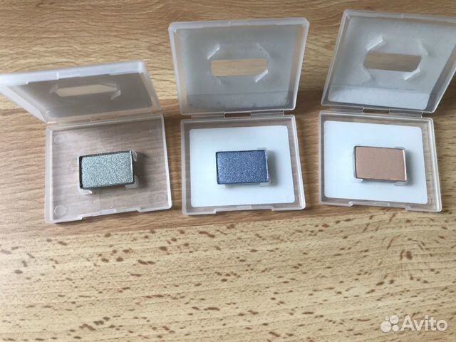 Тени,румяна,кремовая пудра Mary kay Тени,румяна,кремовая пудра Mary kay