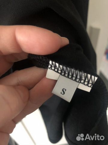 Платье Intimissimi, S Платье Intimissimi, S